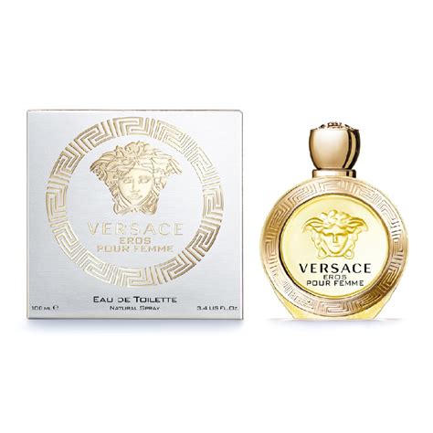 versace eros pour femme edt tester|versace eros flame tester.